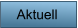 Aktuell